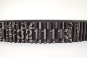 Polaris Sportsman 570 2019 Ремень приводной Оригинал