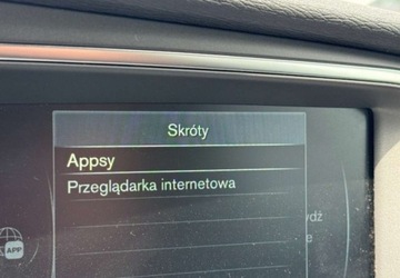 Volvo V40 II Cross Country 2.0 D3 DRIVE-E 150KM 2016 Volvo V40 Bardzo zadbany pelen serwis 2.0 Diesel 150KM, zdjęcie 15