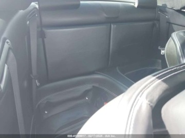 Ferrari California 2013 Ferrari California 2013 4.3l 4.3 Benzyna 483KM, zdjęcie 12