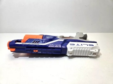 НЕРФ ЭЛИТНЫЙ РАЗРУШИТЕЛЬ