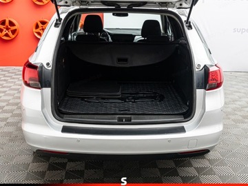 Opel Astra K Sports Tourer 1.6 CDTI 136KM 2016 OPEL Astra V 1.6 CDTI Elite aut Combi 136KM 2016, zdjęcie 24