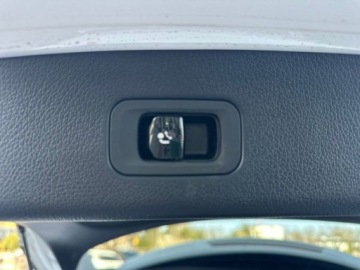 Mercedes GLC C254/X254 SUV 2.0 200 MHEV 204KM 2024 Mercedes-Benz GLC 200 4Matic rej. 2025 AMG Line HAK FV23 salon Polska el., zdjęcie 14