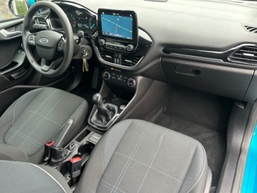 Opel Mokka I 2018 Kamera Cofania, Nawigacja, Asystent Parkowania, Car Play, GWARANCJA, zdjęcie 19