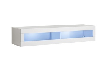 WITRYNA WISZĄCA AIR T51 WW W.POŁYSK PVC