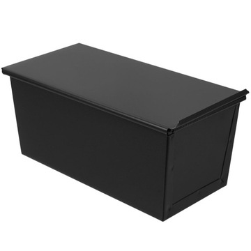 Toast Box Do Pieczenia Chleba Patelnia