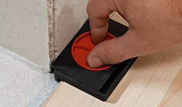 Проставка 4 шт/уп. БЕССИ AV2