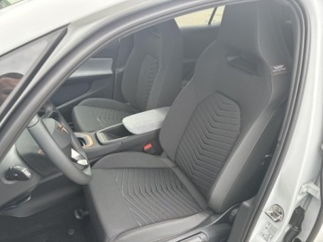 Cupra Born 58 kWh 204KM 2026 Cupra Born Advantage Edition 59 kWh 204 KM 1-biego, zdjęcie 10