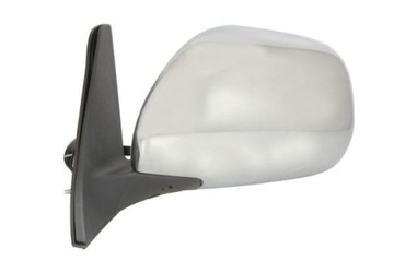 BLIC 5402-19-2002503P ZRCÁTKO VNĚJŠÍ