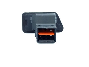 Кнопка зажигания для скутера 50 125 Юнак