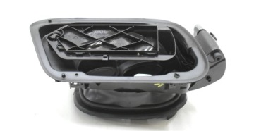 BMW 2 U06 КРЫШКА ТОПЛИВНОГО БАКА СИДЕНЬЕ ORG