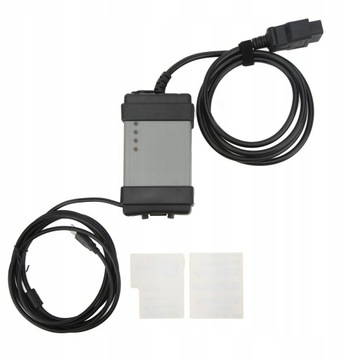 VIDA DICE INTERFEJS DIAGNOSTYCZNY 2014D OBD2
