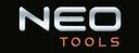 НАБОР NEO Tools SET Торцевые ключи 1/4 53 шт. 10-006