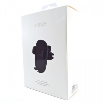 Автомобильный держатель Aukey HD-C48