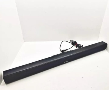 SOUNDBAR SHARP HT-SB110