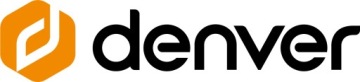Держатель для телефона-штатив Denver LED RING LAMP 19 см