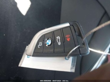 BMW Seria 4 G22-23-26 2024 BMW Seria 4 2024r, 430I, 2.0L 2.0 Benzyna 255KM, zdjęcie 14