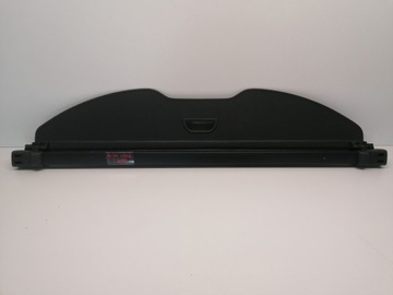 MERCEDES B CLASS W246 ШТОРКА БАГАЖНИКА ОРИГИНАЛ 11-18