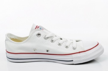 TRAMPKI CONVERSE ALL STAR M7652C 40