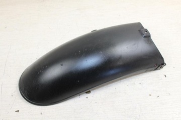BMW R1100 RT BŁOTNIK PRZÓD PRZEDNI 2313732