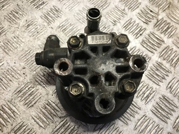 TERIOS I 1.3 ČERPADLO SERVA