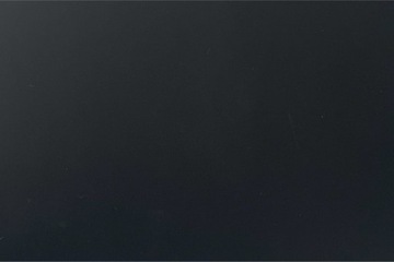 Образцы мебельного шпона мебельной фольги серого черного темно-синего кашемира