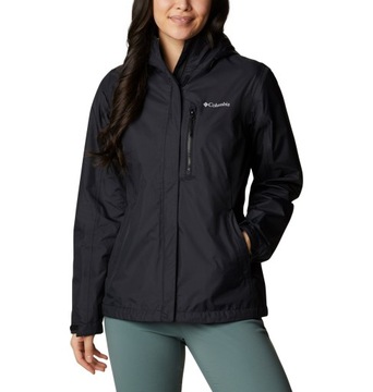 COLUMBIA KURTKA POURING ADVENTURE II 1760071012 r XL