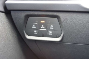 Cupra Leon II Sportstourer 1.5 eTSI MHEV 150KM 2024 Cupra Leon eTSI 150KM DSG El.Bagaznik Kamera Mirrorlink Podgrz.fot.ACC Nav, zdjęcie 25