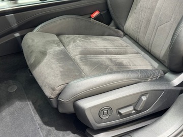 Audi A6 C8 Limousine 2.0 40 TDI 204KM 2020 Audi A6 Sport S tronic / 1 właściciel / Salon Pols, zdjęcie 9