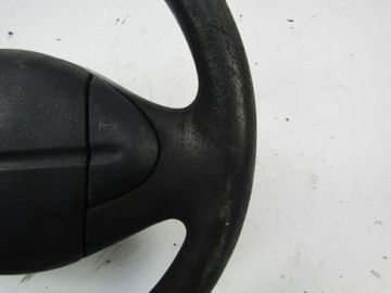 FIAT SEICENTO 187 VOLANT 98-10 3D