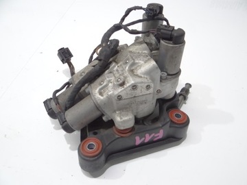 BLOK VENTILU DYNAMIC DRIVE BMW F10 OE 6775258