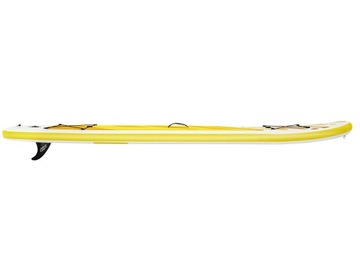 SUP доска STAND UP Aqua Cruise Set Bestway 65348