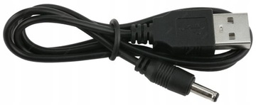 TRZECIA RĘKA UCHWYT LUPA 75mm 3x/4,5x 10x LED