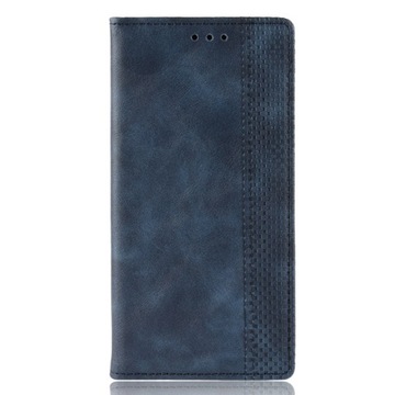Case with Holder for HTC U23 Pro 5G/ HTC U23