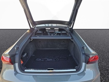 Audi A7 C8 Sportback 2.0 45 TFSI 265KM 2022 Audi A7 Sportback 45 TFSI 265 KM Quattro Stronic Gwarancja rata 2185 zl ne, zdjęcie 32