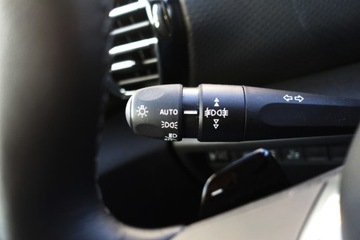 Citroen 2023 Citroen C4X Bezwypadek Salon PL wer. Shine EAT8 Tempomat Kamera FV23, zdjęcie 13