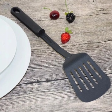 Эмалированные кастрюли Klausberg с посудой, набор БОЛЬШОЙ, 16 шт, красный, индукция