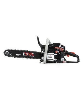 Pilarka spalinowa NAX 300C Briggs Stratton 2 KM