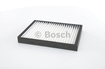 BOSCH 0 451 103 276 FILTR OLEJE + 2 JINÉ PRODUKTY
