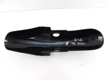 TRIUMPH TIGER 900 ПЕРЕДНЕЕ КРЫЛО