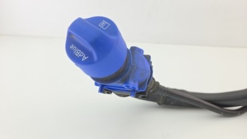 CFD281 OEM P1009296A WLEW ADBLUE RURA PRZEWÓD PEUGEOT 508 II 2019 EU