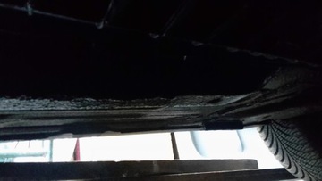 Honda Civic VI Hatchback 1.5 i 114KM 1996 Samochód Honda Civic VI 1.5i VTEC 1996r., zdjęcie 6