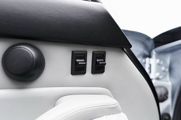 Porsche 911 993 1996 Porsche 911 1996 Porsche 911 Turbo Coupe 3.6 Benzyna 408KM, zdjęcie 31