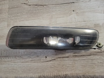 BMW 3 E46 1998-2001 SVĚTLO HALOGEN LEVÝ