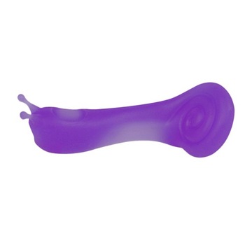 Finger Exerciser Skrzypce Uchwyt Skrzypce