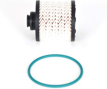 BOSCH FILTR PALIVA