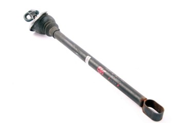 BMW E65 Ограничитель двери привода телескопа 7001005