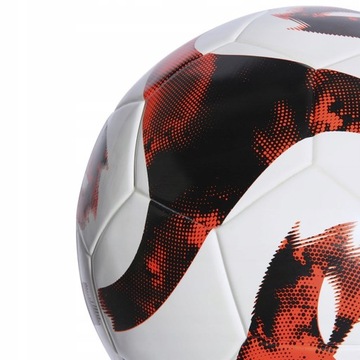 ТРЕНИРОВОЧНЫЙ МЯЧ ADIDAS TIRO LEAGUE HT2424, 5 год