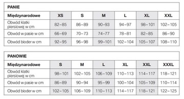Оригинальная женская футболка MINI M