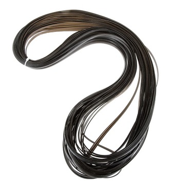 РЕМОНТ АКСЕССУАРОВ САДОВОЙ МЕБЕЛИ, ПЛЕТЕННЫХ СТУЛЬЕЙ