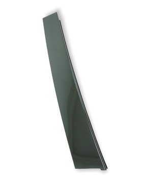 Listwa drzwi prawy tył Laguna III 822830010R